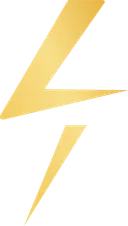 Muse logo